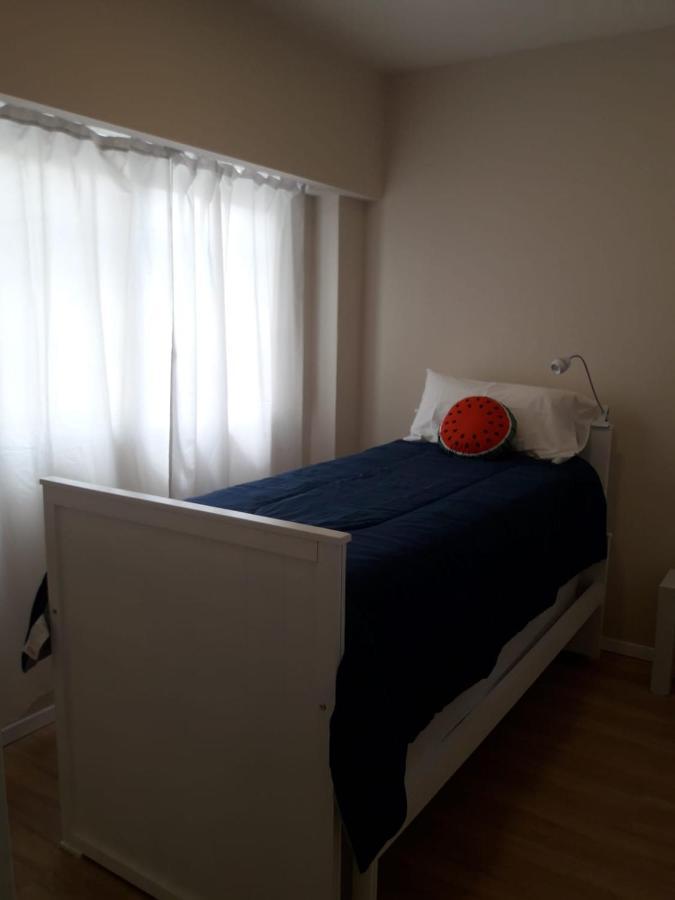 El Mejor 3 Ambientes Apartment - Buenos Aires — Photos 2