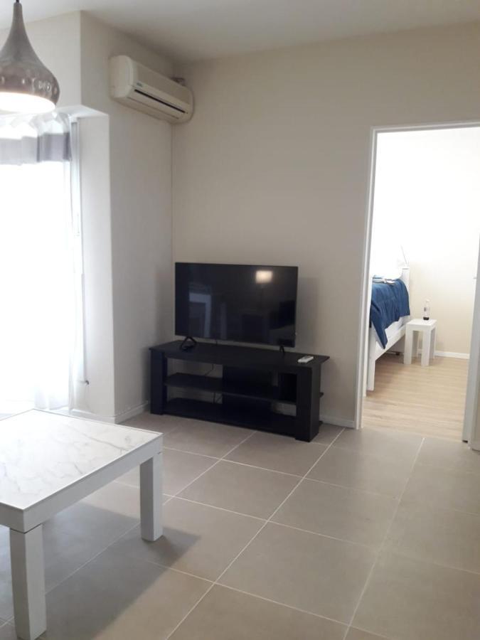 El Mejor 3 Ambientes Apartment - Buenos Aires — Photos 3